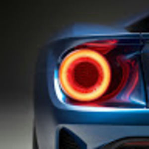 Meet your Posher, Gaming with beast